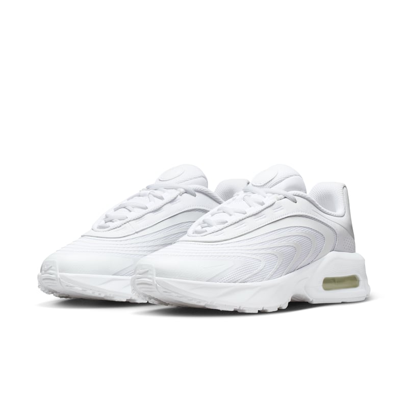 Nike Air Max Fire IR0818-100 05