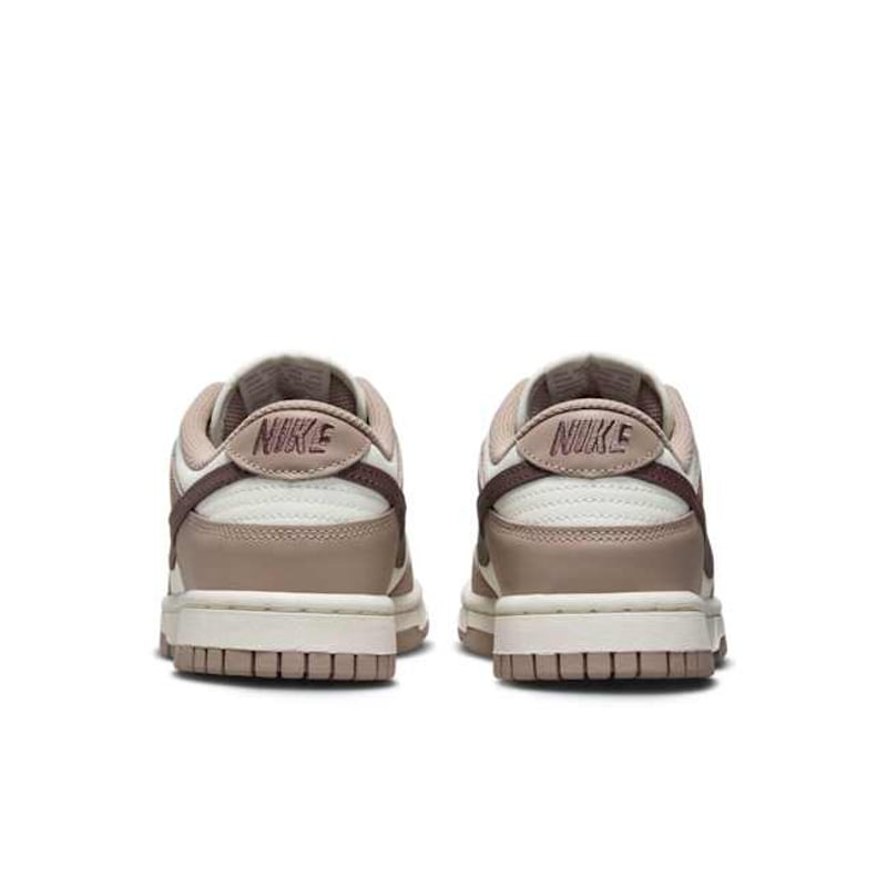 Nike Dunk Low DD1503-125 06