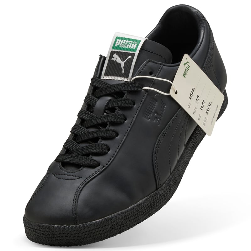 PUMA Brasil The NeverWorn VI 403656-01 04