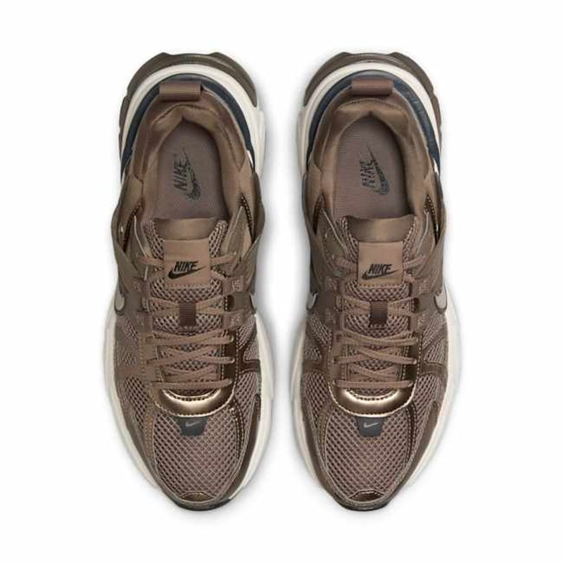 Nike V2K Run FD0736-202 04