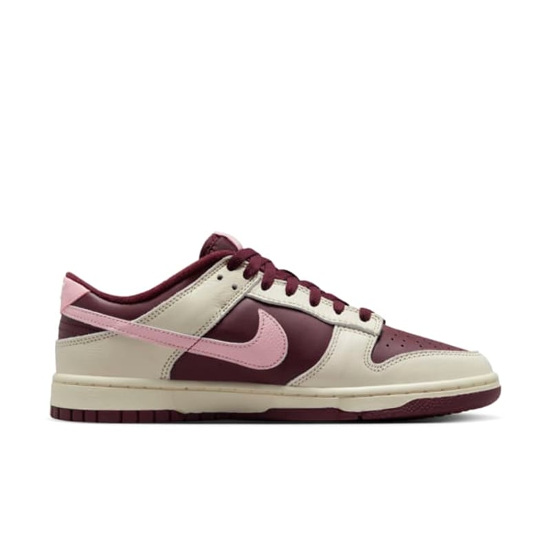 Nike Dunk Low DR9705-100 03