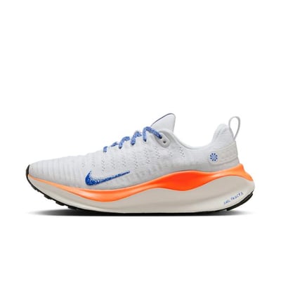 Nike InfinityRN 4 HJ6649-900
