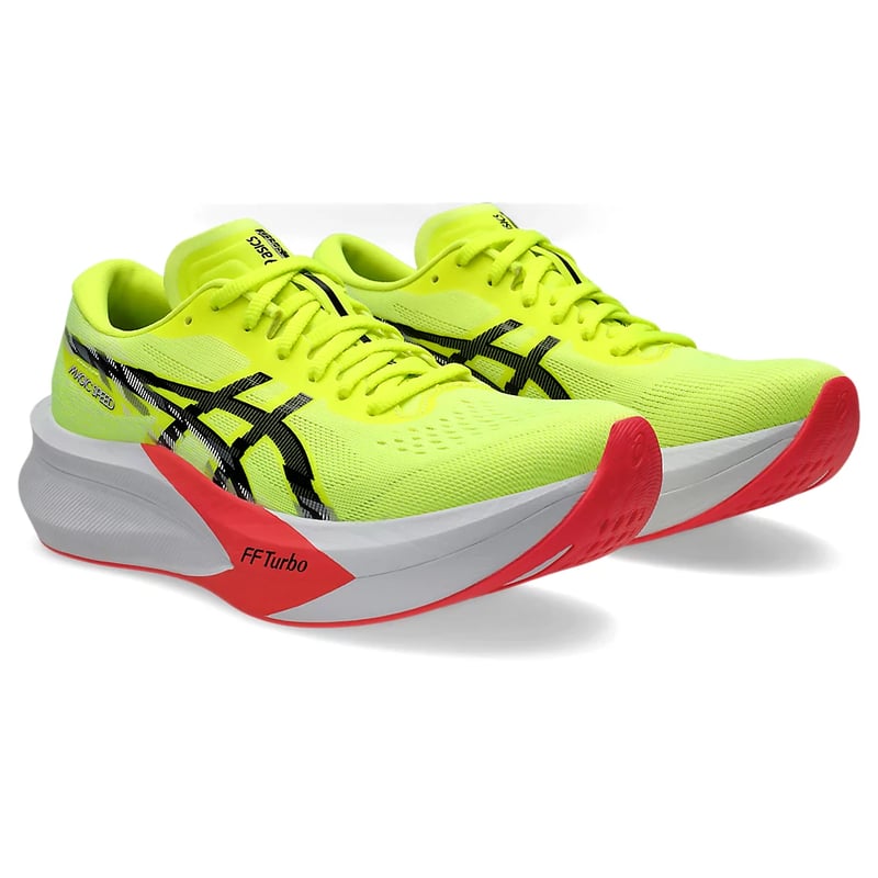 ASICS Magic Speed 4 1012B676-750 02