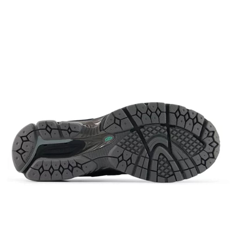 New Balance 1906X U19061VF 04