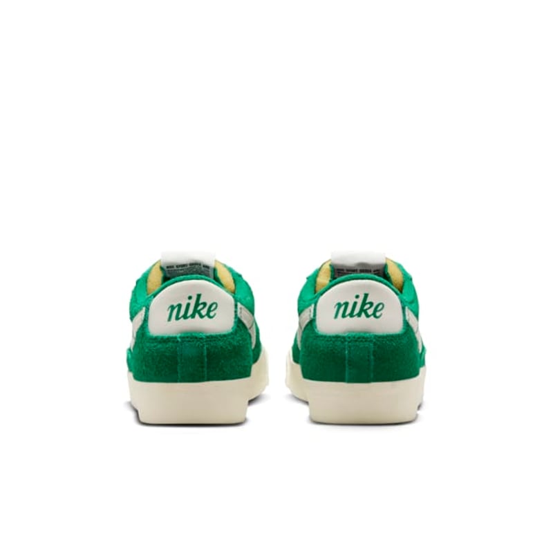 Nike Blazer Low '77 Vintage FQ8060-300 06