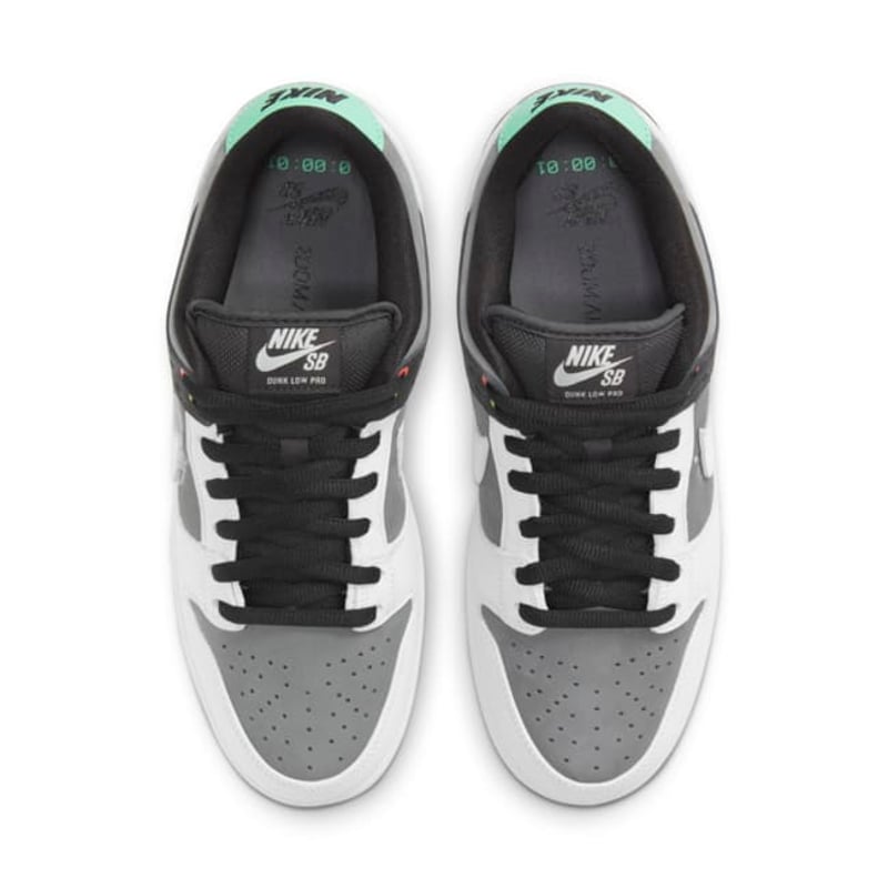 Nike SB Dunk Low CV1659-001 04