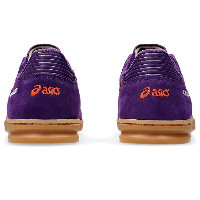 ASICS Skyhand OG 1203A452-500 05