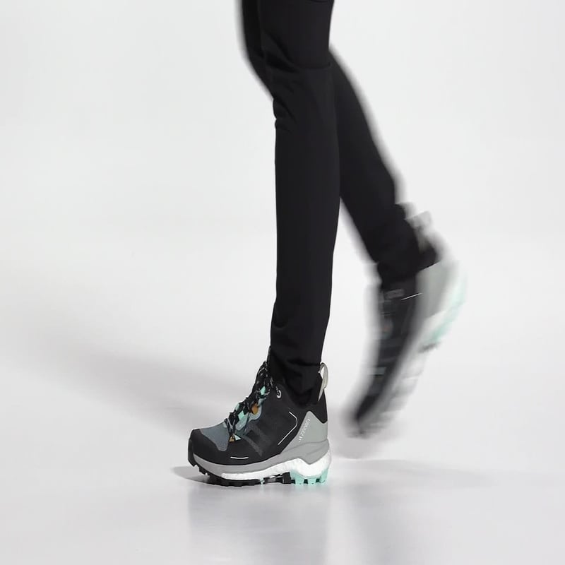 adidas Terrex Skychaser 2 GORE-TEX IE6895 02