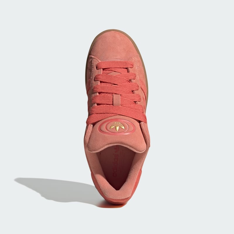 adidas Campus 00s IE5587 02