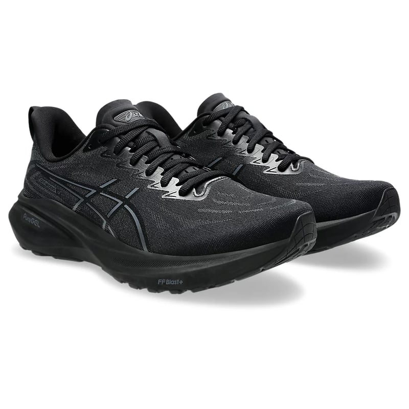 ASICS GT-2000 13 (Wide) 1011B862-002 02