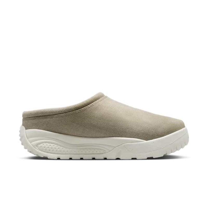 Nike ACG Rufus HJ4334-001 03