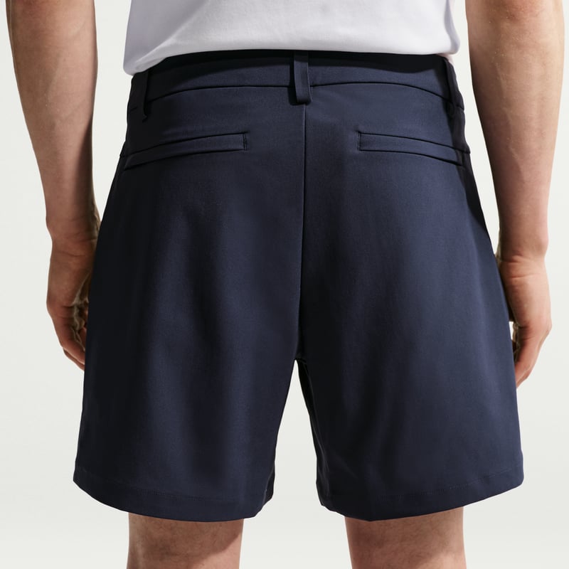 Nike 24.7 PerfectStretch Dri-FIT 6" HQ6933-451 03