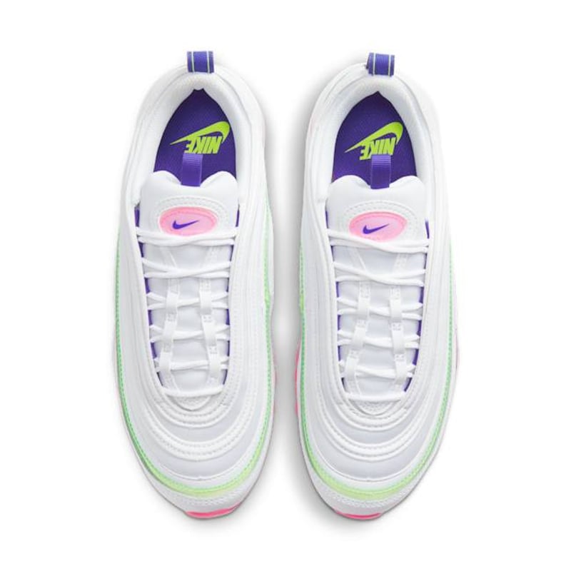 Nike Air Max 97 DH0251-100 04