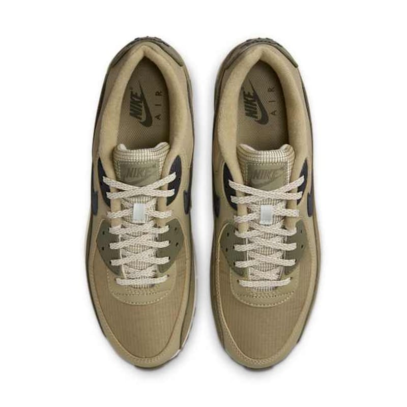 Nike Air Max 90 FB9657-200 04
