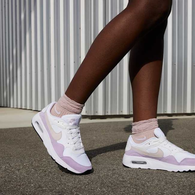 Nike Air Max SC CW4554-120 02