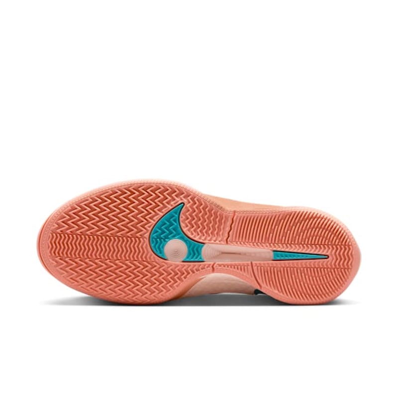 Nike Sabrina 2 EP FZ1517-801 02
