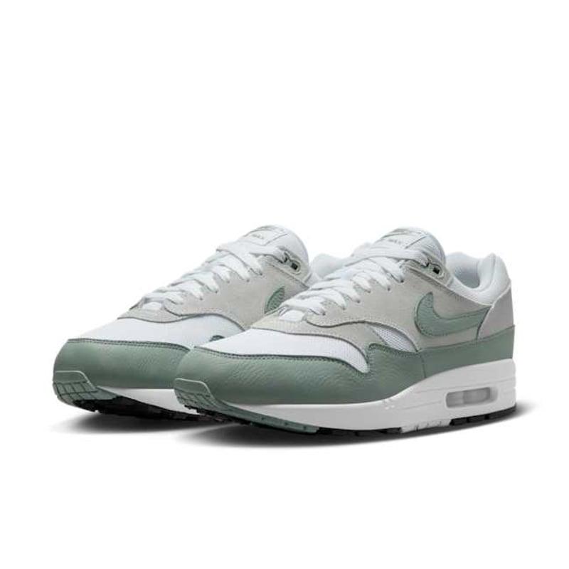 Nike Air Max 1 DZ4549-100 05