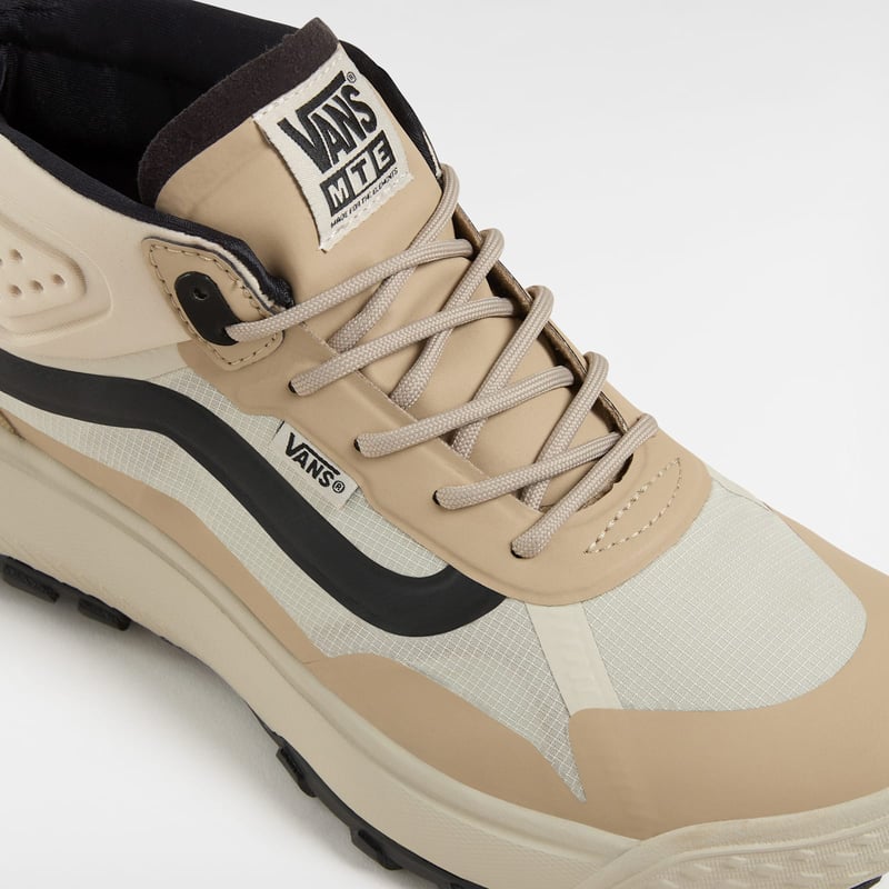 Vans MTE Crosspath VN000CVV0E0 04