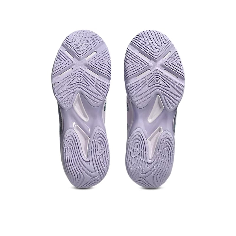 ASICS Blade FF 2 1072A120-500 07