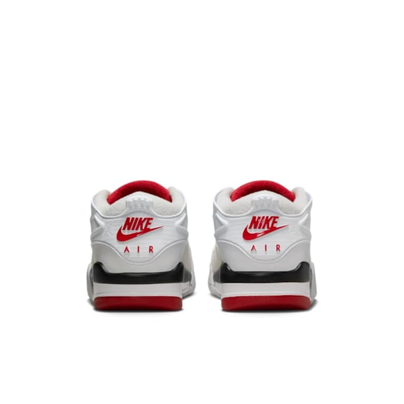 Jordan 4 RM FQ7938-102 06