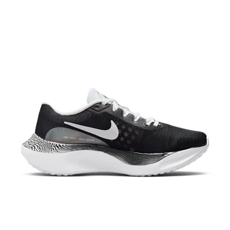Nike Zoom Fly 5 Premium DR9963-001 03