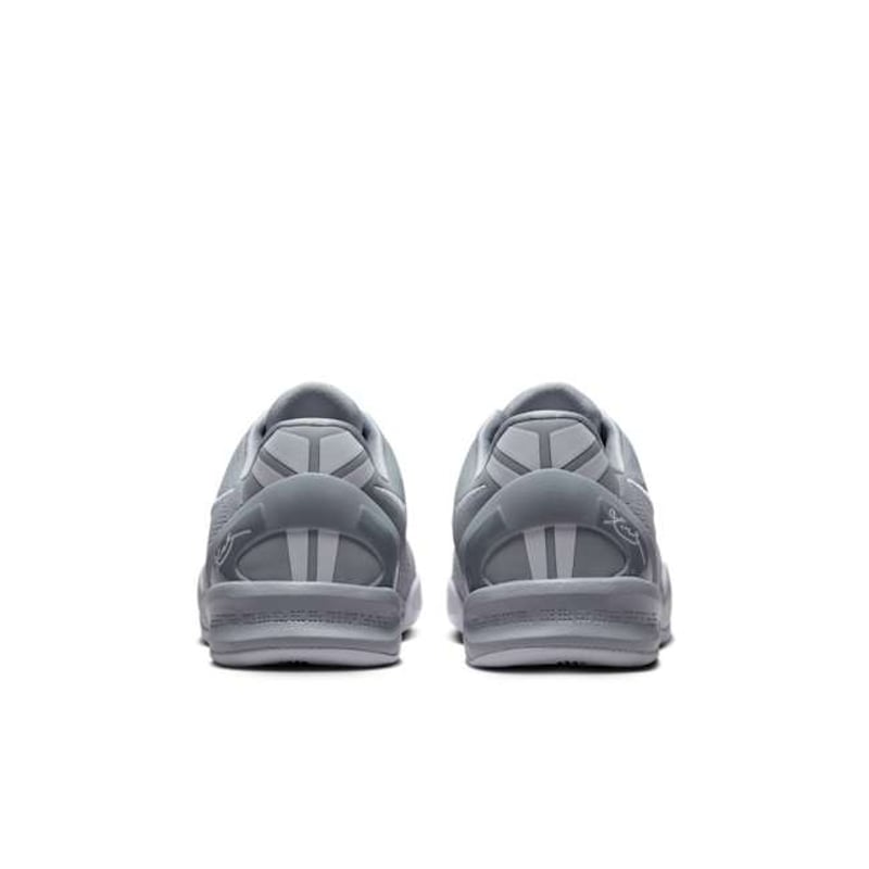 Nike Kobe 8 FN0266-003 06