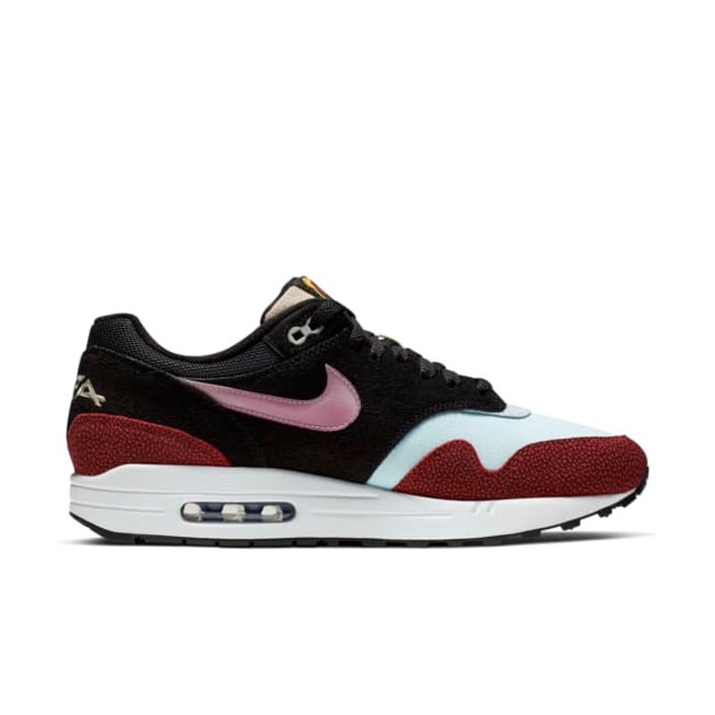 Nike Air Max 1 CJ9746-001 03