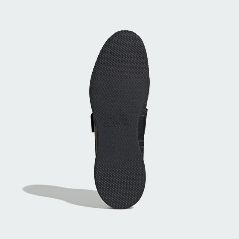 adidas Adipower 3 JP6203 03