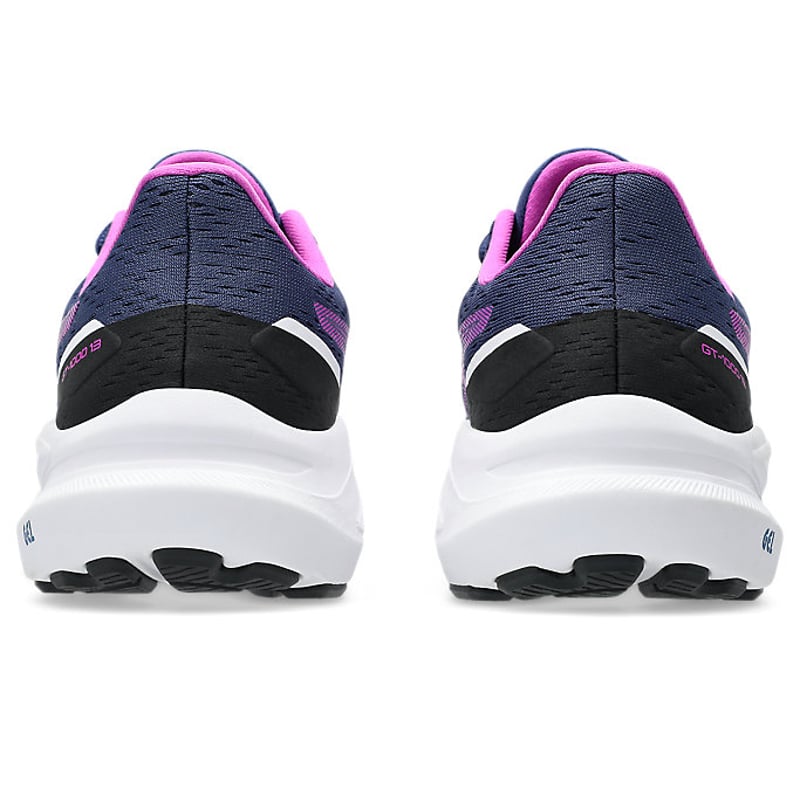ASICS GT-1000 13 1014A343-408 05