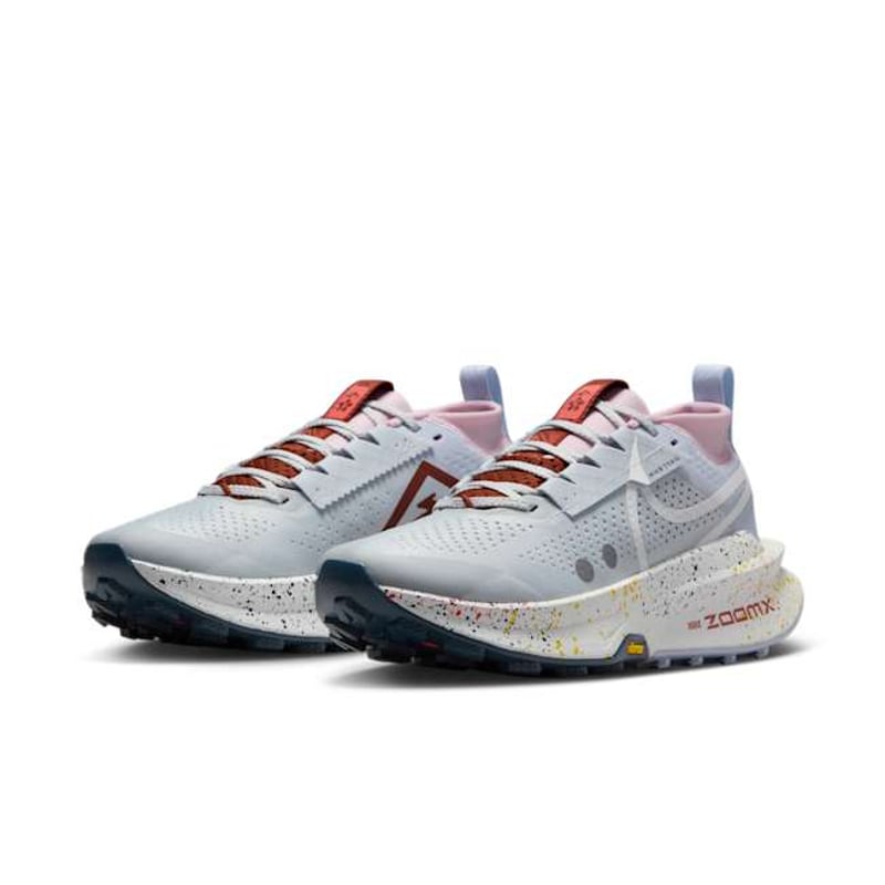 Nike Zegama 2 FD5191-006 05