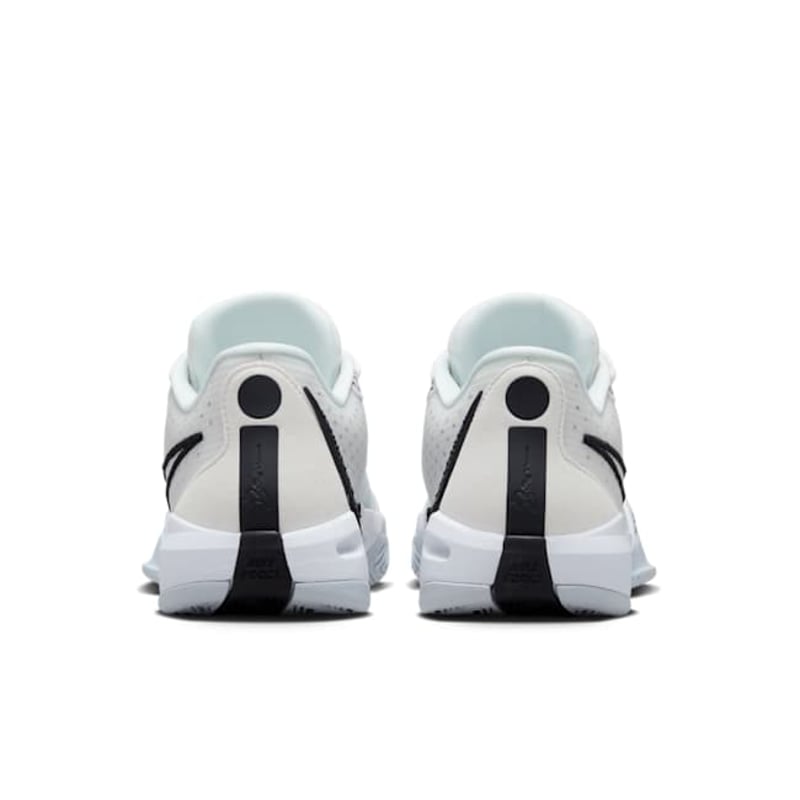 Nike Sabrina 1 FQ3381-103 06