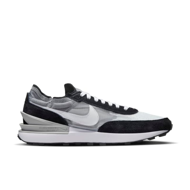 Nike Waffle One SE DD8014-004 03