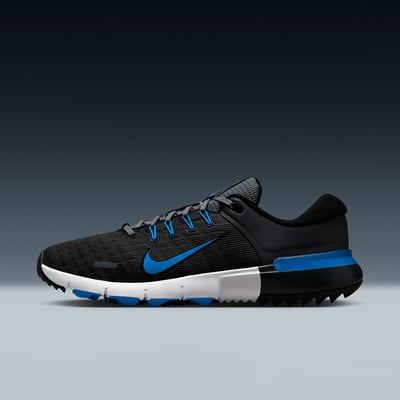 Nike Free Golf NN FN0332-004 01