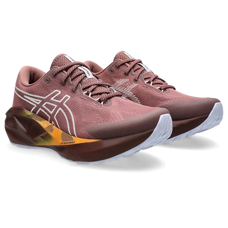 ASICS Novablast 5 TR (Nature Bathing) 1012B911-600 02