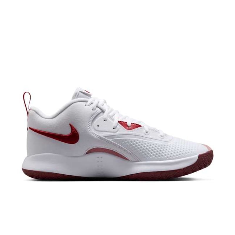Nike HyperSet 2 FQ7070-106 03