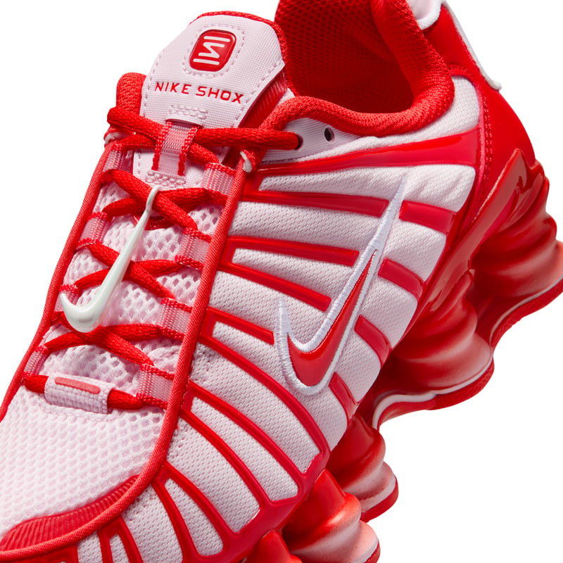 Nike Shox TL IQ5090-663 07