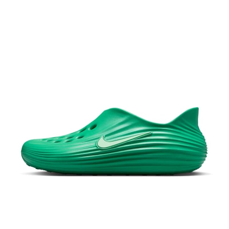 Nike React Rejuven8 HV5060-302 01