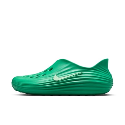 Nike React Rejuven8 HV5060-302