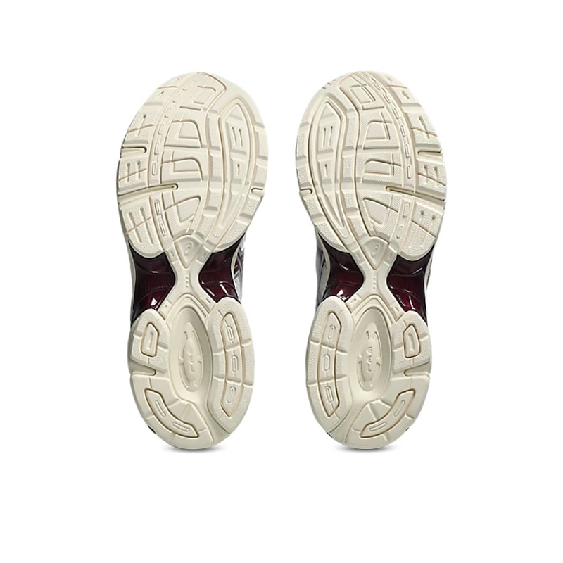 ASICS Gel-1130 1203A899-102 07