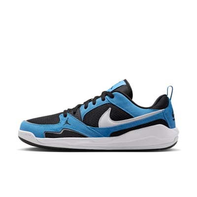 Jordan CMFT Era HJ6777-004