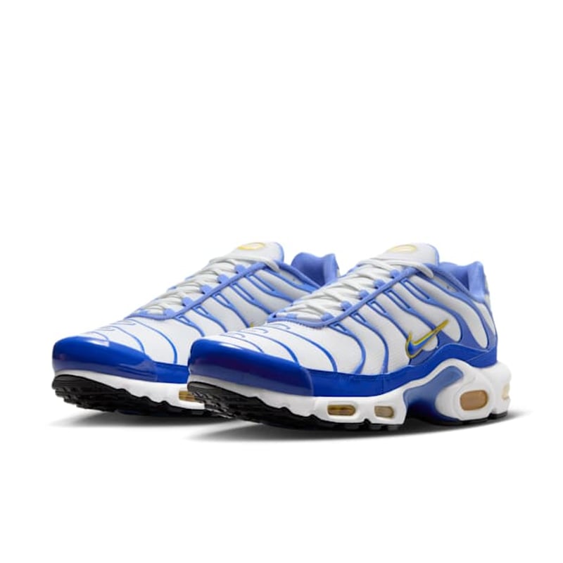 Nike Air Max Plus IF6224-100 05
