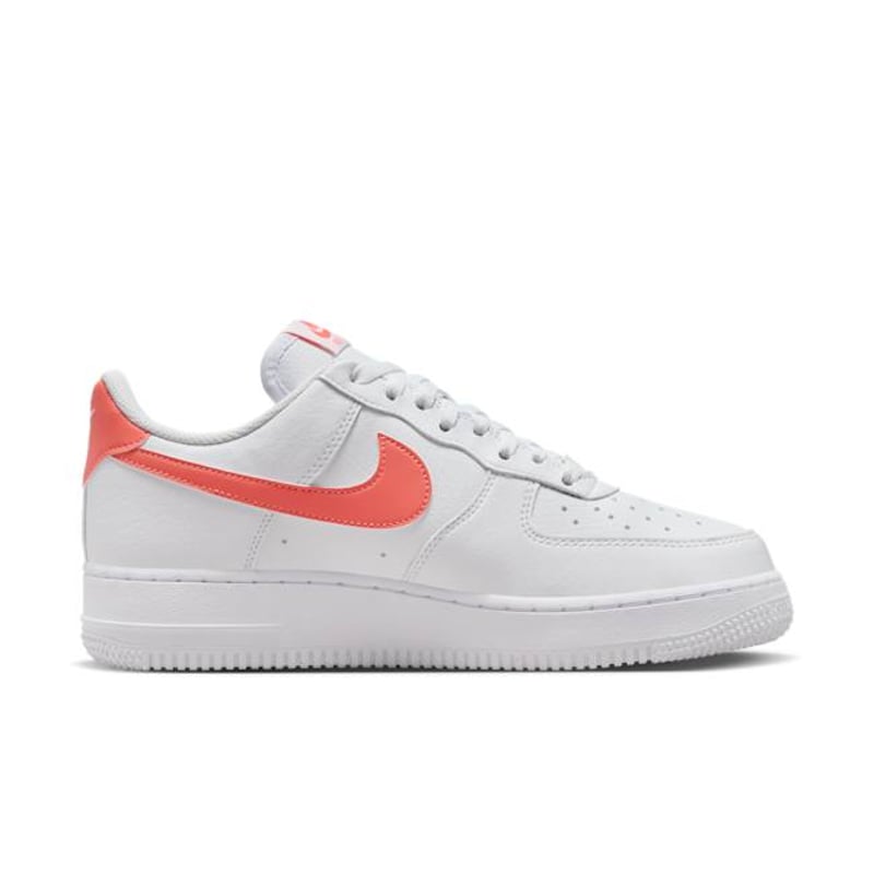Nike Air Force 1 '07 Next Nature DC9486-107 03