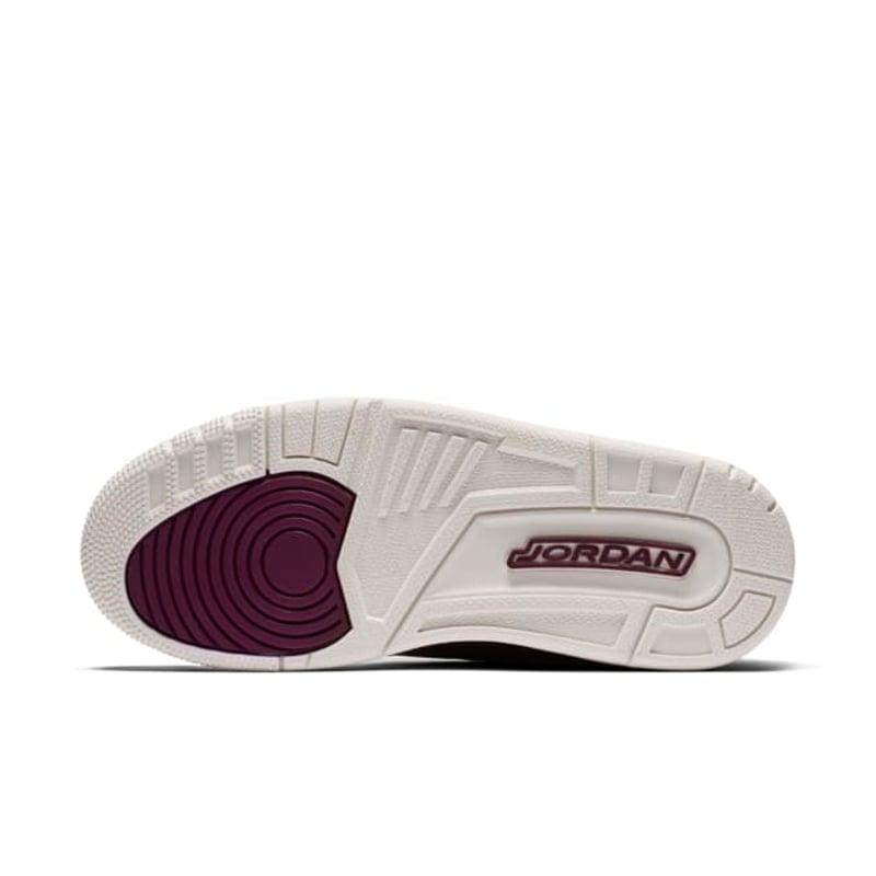 Jordan 3 Retro AH7859-600 02