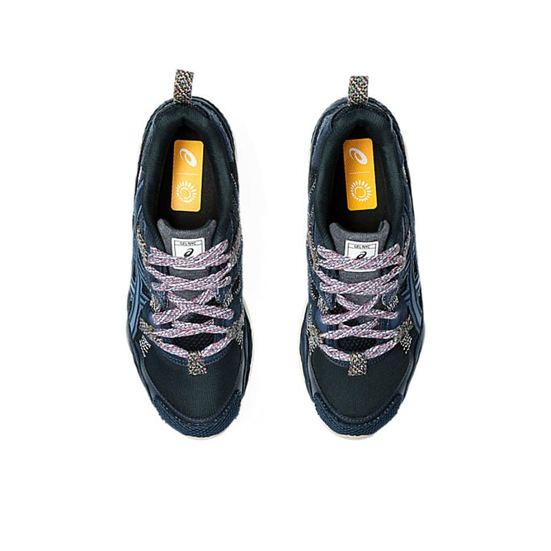 ASICS Gel-NYC x Fujitaka ‘Imbari Pack’ 1203A308-400 06