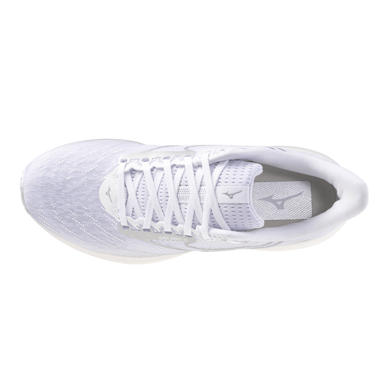Mizuno Wave Rider 29 J1GC250504 04