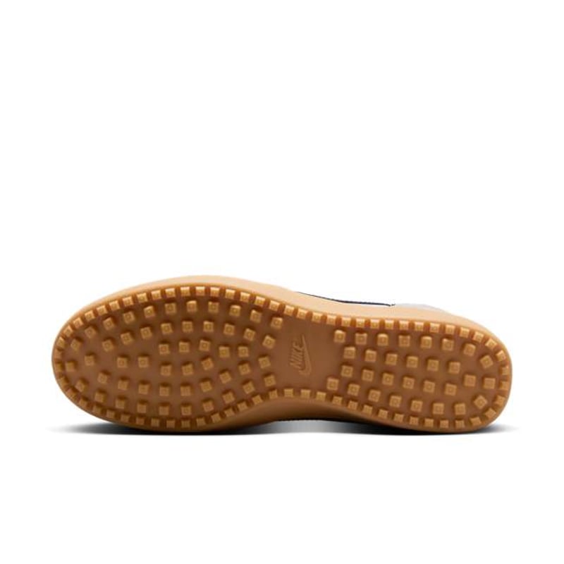 Nike Field General '82 HF3165-102 02