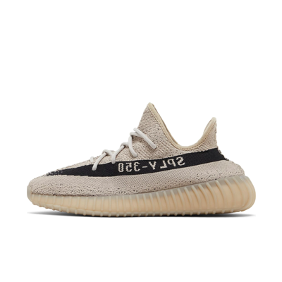 Yeezy 350 Women men kids SPORTSHOWROOM