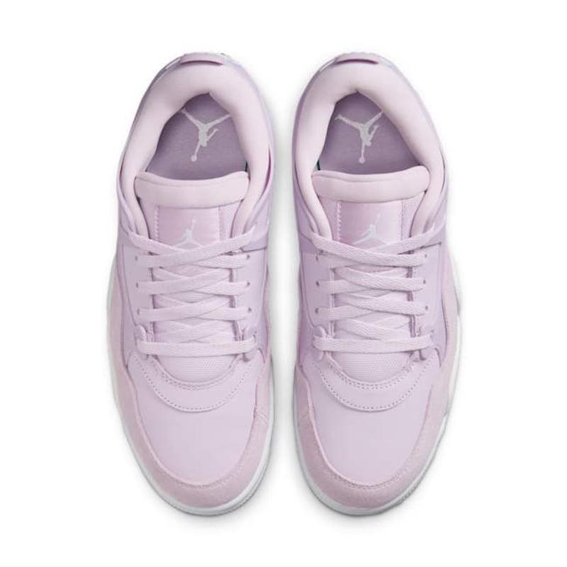 Jordan 4 RM FQ7940-500 04