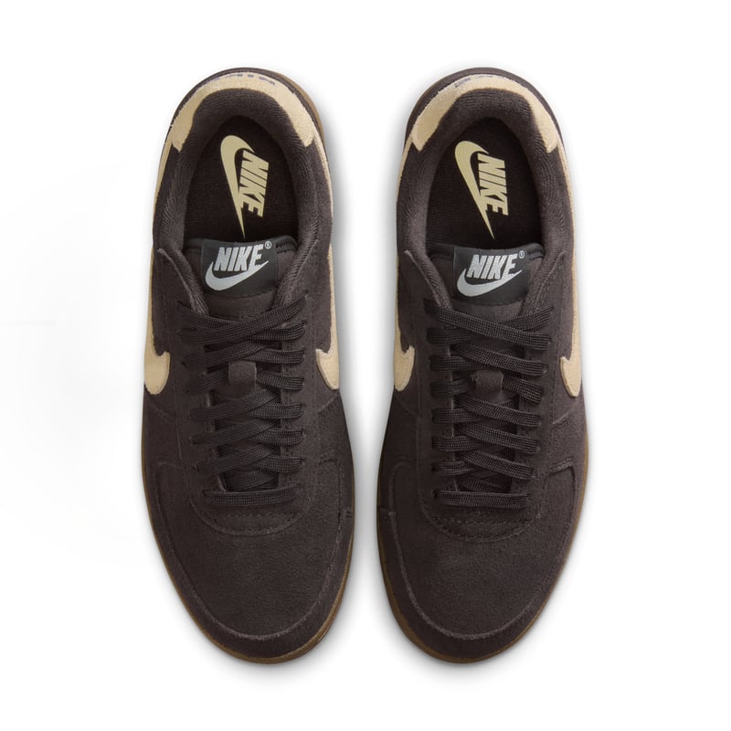 Nike Field General Suede IF1743-202 04