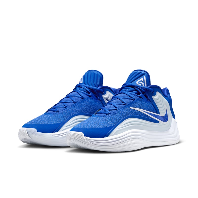 Nike Giannis Freak 7 II7518-400 05